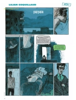 L'immanquable - HS12 - Juillet 2015 - French : page 54