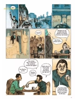 L'immanquable - HS12 - Juillet 2015 - French : page 55