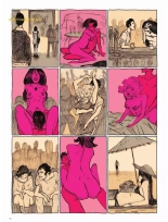 L'immanquable - HS12 - Juillet 2015 - French : page 56