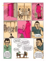 L'immanquable - HS12 - Juillet 2015 - French : page 57