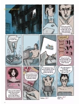 L'immanquable - HS12 - Juillet 2015 - French : page 60