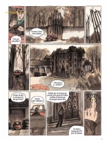 L'immanquable - HS12 - Juillet 2015 - French : page 61