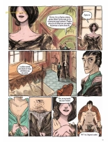 L'immanquable - HS12 - Juillet 2015 - French : page 63