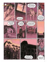 L'immanquable - HS12 - Juillet 2015 - French : page 67