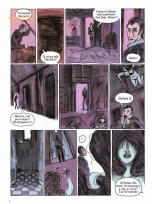 L'immanquable - HS12 - Juillet 2015 - French : page 68