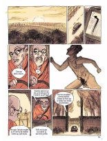 L'immanquable - HS12 - Juillet 2015 - French : page 71