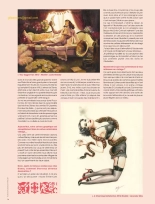 L'immanquable - HS12 - Juillet 2015 - French : page 74