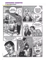 L'immanquable - HS12 - Juillet 2015 - French : page 76