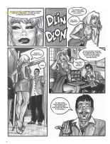 L'immanquable - HS12 - Juillet 2015 - French : page 78
