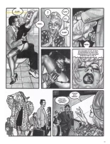 L'immanquable - HS12 - Juillet 2015 - French : page 83