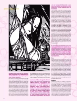 L'immanquable - HS12 - Juillet 2015 - French : page 92