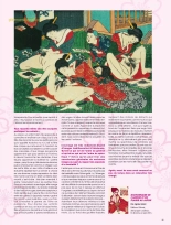 L'immanquable - HS12 - Juillet 2015 - French : page 95