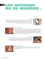 L'immanquable - HS12 - Juillet 2015 - French : page 96