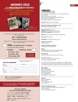 L'immanquable - HS12 - Juillet 2015 - French : page 98