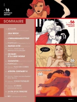 L'immanquable - HS14 - Beaux-arts - Juillet 2016 - French : page 5
