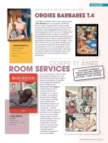 L'immanquable - HS14 - Beaux-arts - Juillet 2016 - French : page 9