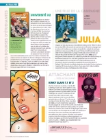 L'immanquable - HS14 - Beaux-arts - Juillet 2016 - French : page 10