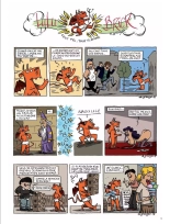 L'immanquable - HS14 - Beaux-arts - Juillet 2016 - French : page 13