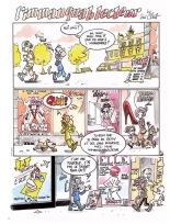 L'immanquable - HS14 - Beaux-arts - Juillet 2016 - French : page 14