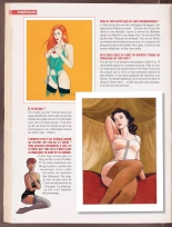 L'immanquable - HS14 - Beaux-arts - Juillet 2016 - French : page 22
