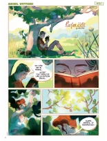 L'immanquable - HS14 - Beaux-arts - Juillet 2016 - French : page 24