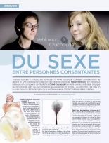 L'immanquable - HS14 - Beaux-arts - Juillet 2016 - French : page 30