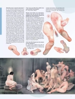 L'immanquable - HS14 - Beaux-arts - Juillet 2016 - French : page 31