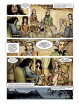 L'immanquable - HS14 - Beaux-arts - Juillet 2016 - French : page 46