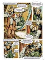 L'immanquable - HS14 - Beaux-arts - Juillet 2016 - French : page 47