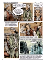 L'immanquable - HS14 - Beaux-arts - Juillet 2016 - French : page 48