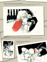 L'immanquable - HS14 - Beaux-arts - Juillet 2016 - French : page 57