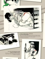 L'immanquable - HS14 - Beaux-arts - Juillet 2016 - French : page 61