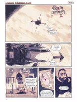 L'immanquable - HS14 - Beaux-arts - Juillet 2016 - French : page 66