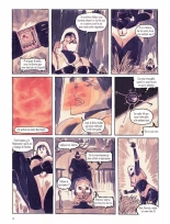 L'immanquable - HS14 - Beaux-arts - Juillet 2016 - French : page 68