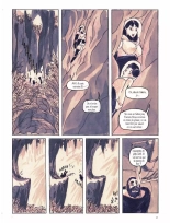 L'immanquable - HS14 - Beaux-arts - Juillet 2016 - French : page 69