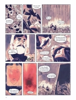 L'immanquable - HS14 - Beaux-arts - Juillet 2016 - French : page 70