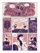 L'immanquable - HS14 - Beaux-arts - Juillet 2016 - French : page 71