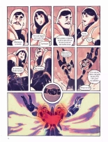 L'immanquable - HS14 - Beaux-arts - Juillet 2016 - French : page 72