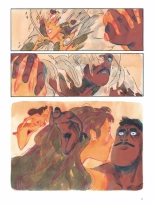 L'immanquable - HS14 - Beaux-arts - Juillet 2016 - French : page 73