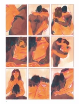 L'immanquable - HS14 - Beaux-arts - Juillet 2016 - French : page 74