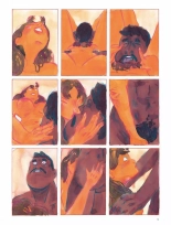 L'immanquable - HS14 - Beaux-arts - Juillet 2016 - French : page 75