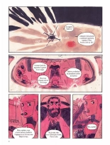 L'immanquable - HS14 - Beaux-arts - Juillet 2016 - French : page 78
