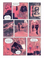L'immanquable - HS14 - Beaux-arts - Juillet 2016 - French : page 79