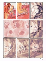 L'immanquable - HS14 - Beaux-arts - Juillet 2016 - French : page 83