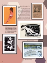 L'immanquable - HS14 - Beaux-arts - Juillet 2016 - French : page 86