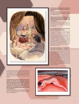 L'immanquable - HS14 - Beaux-arts - Juillet 2016 - French : page 87
