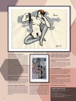 L'immanquable - HS14 - Beaux-arts - Juillet 2016 - French : page 88