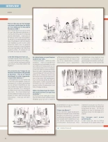 L'immanquable - HS14 - Beaux-arts - Juillet 2016 - French : page 90