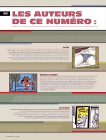 L'immanquable - HS14 - Beaux-arts - Juillet 2016 - French : page 96