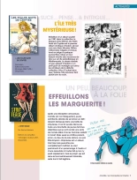 L'immanquable - HS18 - Voyages - Juin 2018 - French : page 9